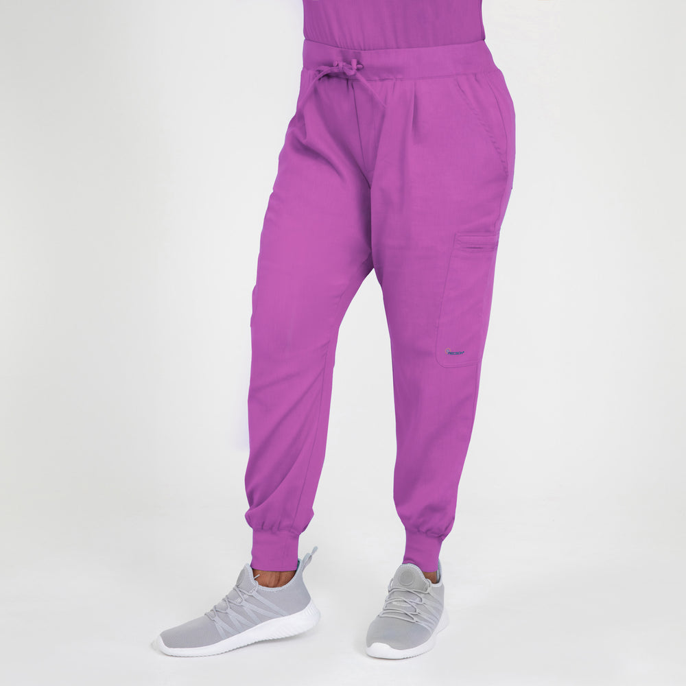 CopperActive™ Scrub Women’s Jogger Pants