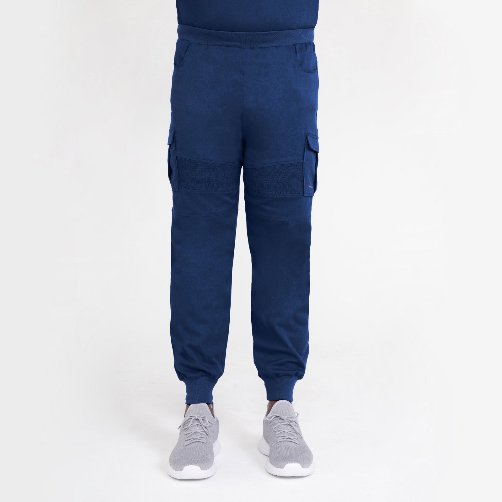 Sp active cargo discount sweatpants