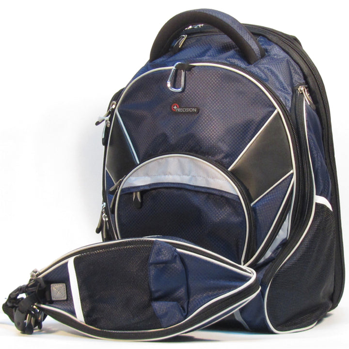 bb-pro-blue-side-tote