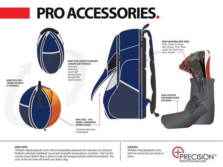 pro-accessories-callouts